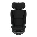 Maxi Cosi Kindersitz Emerald 360 Pro Authentic Black