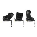 Maxi Cosi Kindersitz Emerald 360 Pro Authentic Black