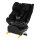 Maxi Cosi Kindersitz Emerald 360 Pro Authentic Black