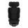 Maxi Cosi Kindersitz Emerald 360 Pro Authentic Black