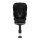 Maxi Cosi Kindersitz Emerald 360 Pro Authentic Black