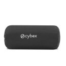 Cybex Reisetasche Beezy S Line