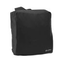 Cybex Reisetasche Beezy S Line