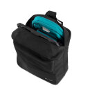 Cybex Reisetasche Beezy S Line
