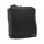 Cybex Reisetasche Beezy S Line