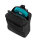 Cybex Reisetasche Beezy S Line