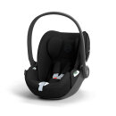 Cybex Babyschalen Cloud T i-Size Set
