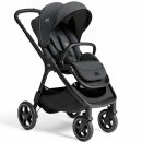 Joie Signature Kinderwagen Finiti mit Babywanne Ramble XL