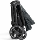 Joie Signature Kinderwagen Finiti mit Babywanne Ramble XL
