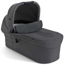 Joie Signature Kinderwagen Finiti mit Babywanne Ramble XL