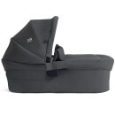 Joie Signature Kinderwagen Finiti mit Babywanne Ramble XL