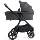 Joie Signature Kinderwagen Finiti mit Babywanne Ramble XL