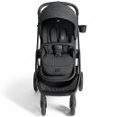 Joie Signature Kinderwagen Finiti mit Babywanne Ramble XL
