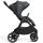 Joie Signature Kinderwagen Finiti mit Babywanne Ramble XL