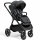 Joie Signature Kinderwagen Finiti mit Babywanne Ramble XL