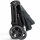 Joie Signature Kinderwagen Finiti mit Babywanne Ramble XL