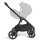 Joie Signature Kinderwagen Finiti mit Babywanne Ramble XL