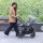 Joie Signature Kinderwagen Finiti mit Babywanne Ramble XL