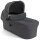 Joie Signature Kinderwagen Finiti mit Babywanne Ramble XL
