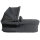 Joie Signature Kinderwagen Finiti mit Babywanne Ramble XL