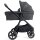 Joie Signature Kinderwagen Finiti mit Babywanne Ramble XL