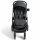 Joie Signature Kinderwagen Finiti mit Babywanne Ramble XL