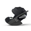 Cybex Babyschalen Set - Plus