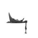 Cybex Babyschalen Set - Plus