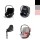 Cybex Babyschalen Set - Plus