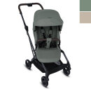 my junior PICO³⁶⁰ Buggy