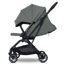 my junior PICO³⁶⁰ Buggy