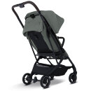 my junior PICO³⁶⁰ Buggy