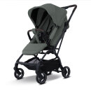 my junior PICO³⁶⁰ Buggy