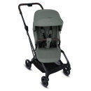 my junior PICO³⁶⁰ Buggy