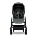 my junior PICO³⁶⁰ Buggy