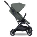 my junior PICO³⁶⁰ Buggy