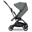 my junior PICO³⁶⁰ Buggy