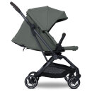 my junior PICO³⁶⁰ Buggy
