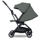 my junior PICO³⁶⁰ Buggy