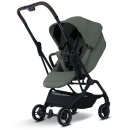 my junior PICO³⁶⁰ Buggy