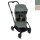 my junior PICO³⁶⁰ Buggy