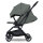 my junior PICO³⁶⁰ Buggy