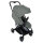 my junior PICO³⁶⁰ Buggy