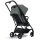 my junior PICO³⁶⁰ Buggy