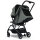 my junior PICO³⁶⁰ Buggy