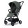 my junior PICO³⁶⁰ Buggy
