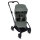 my junior PICO³⁶⁰ Buggy