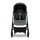 my junior PICO³⁶⁰ Buggy