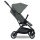 my junior PICO³⁶⁰ Buggy