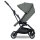 my junior PICO³⁶⁰ Buggy
